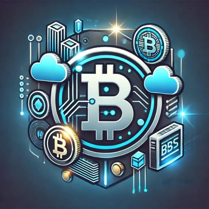 coyyn.com digital money