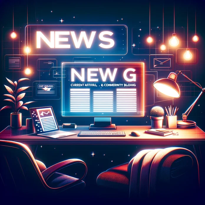 tsumino-blog.com news