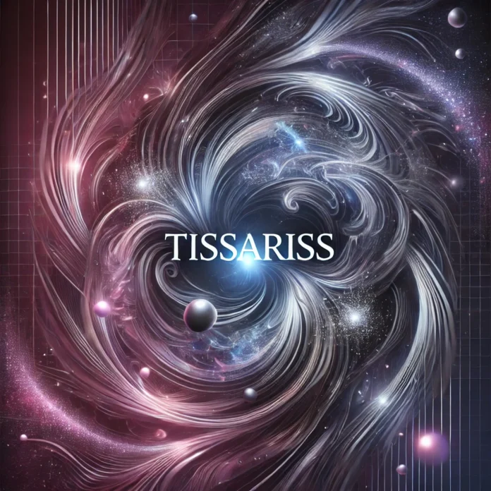 tissariss