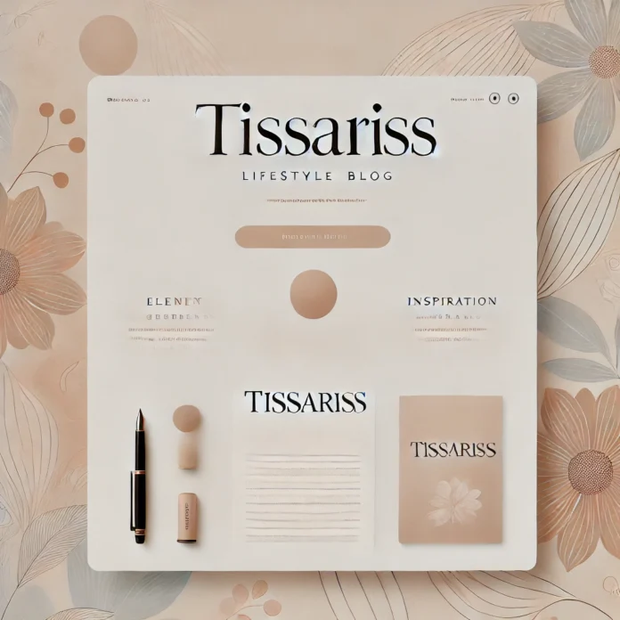 tissariss