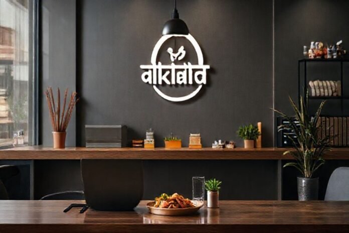 aajkitajikhabar.com - Complete Guide and Professional Tips