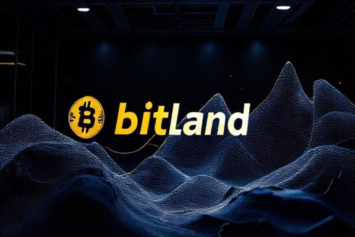 biitland.com bitcoin - Complete Guide and Professional Tips