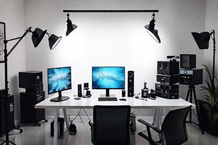 biitland.com digital assets - Complete Guide and Professional Tips