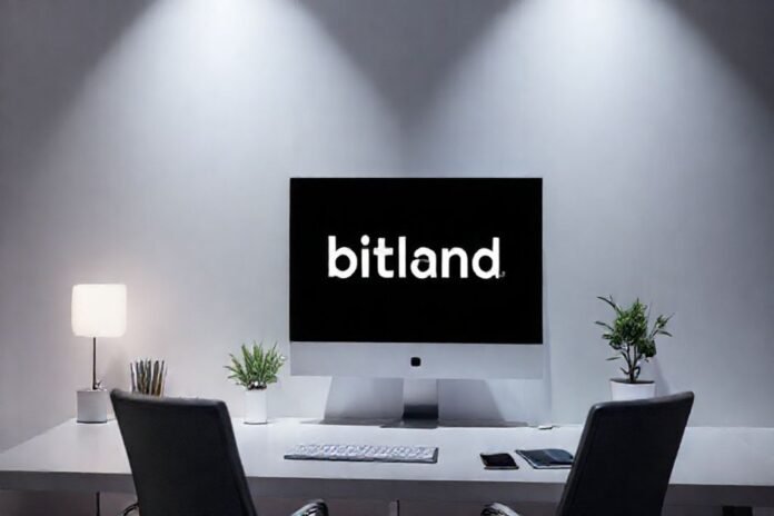 biitland.com - Complete Guide and Professional Tips