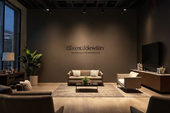 ellendewittrealestate.com - Complete Guide and Professional Tips