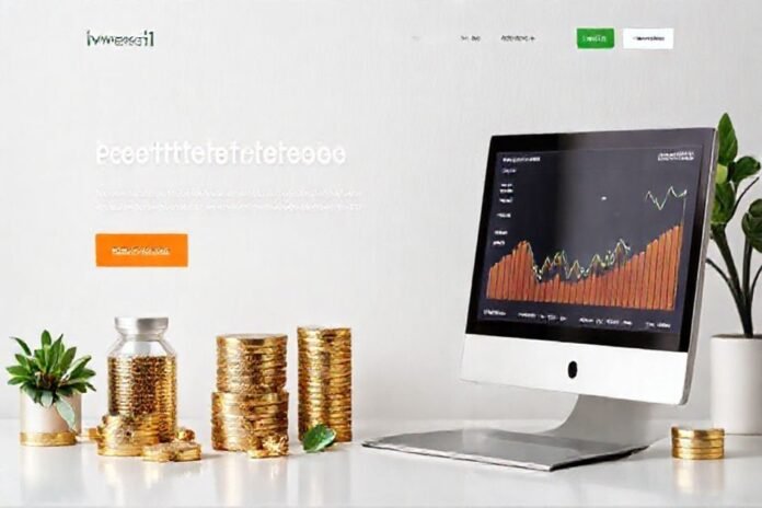 invest1now.com best investments - Complete Guide and Professional Tips