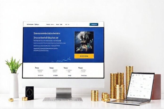 invest1now.com best investments - Complete Guide and Professional Tips