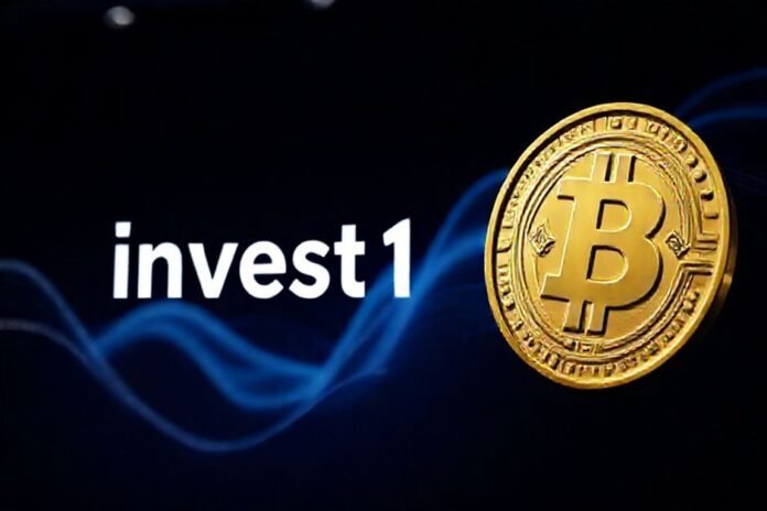 invest1now.com cryptocurrency - Complete Guide and Professional Tips