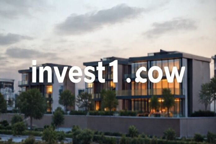 invest1now.com real estate - Complete Guide and Professional Tips
