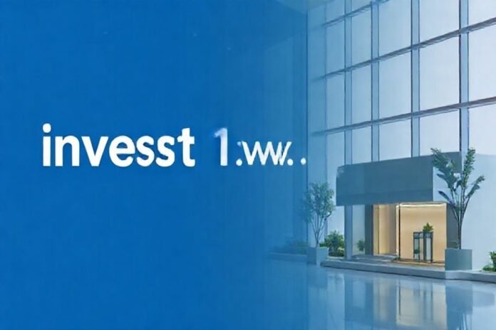 invest1now.com real estate - Complete Guide and Professional Tips