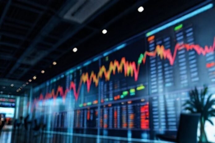 invest1now.com stocks - Complete Guide and Professional Tips