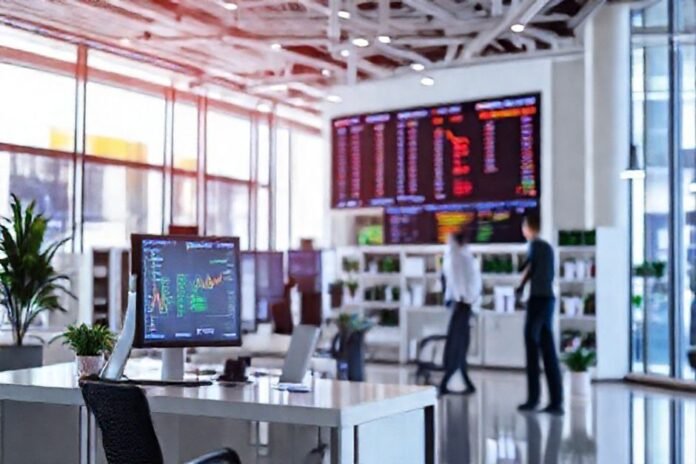 invest1now.com stocks - Complete Guide and Professional Tips