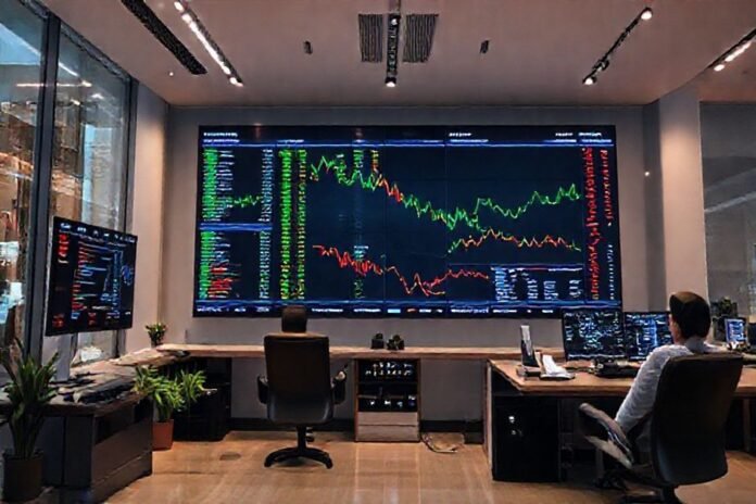 invest1now.com stocks - Complete Guide and Professional Tips