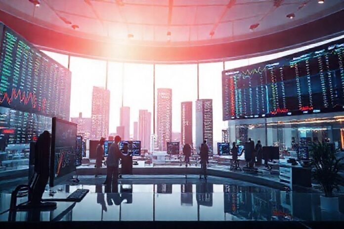 invest1now.com stocks - Complete Guide and Professional Tips