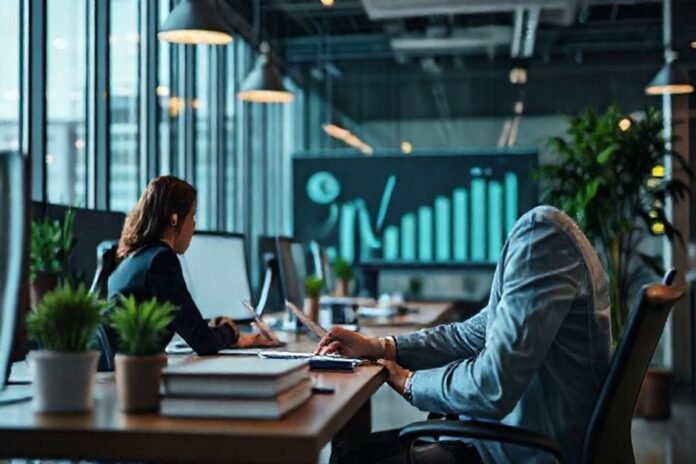 money6x.com save money - Complete Guide and Professional Tips